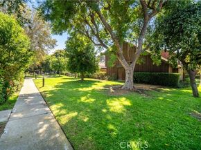 20122 Cohasset Street, Winnetka (los Angeles) CA 91306