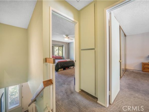 20122 Cohasset Street, Winnetka (los Angeles) CA 91306