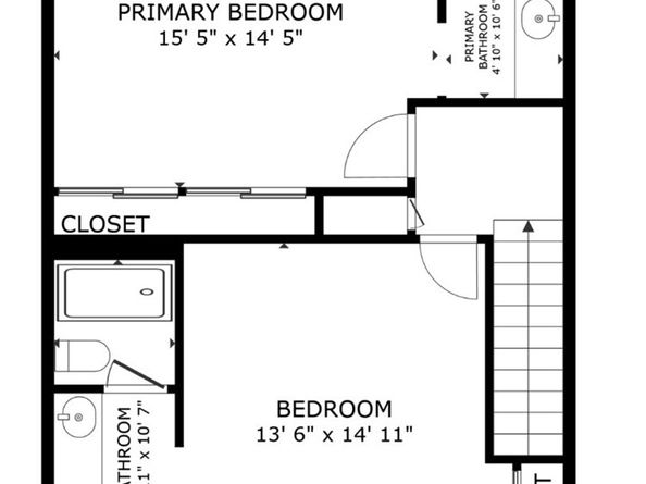 20122 Cohasset Street, Winnetka (los Angeles) CA 91306