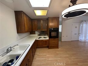 1640 Glenview Road 76i, Seal Beach CA 90740