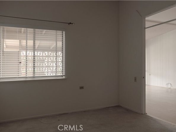 1640 Glenview Road 76i, Seal Beach CA 90740