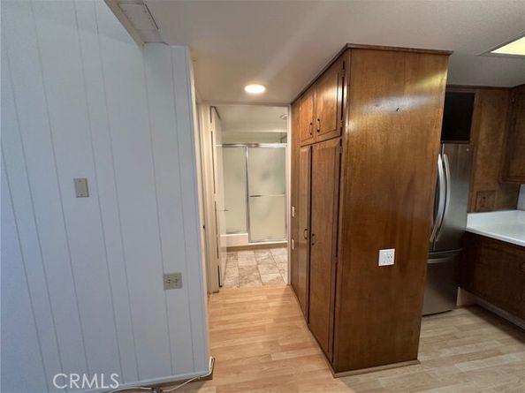 1640 Glenview Road 76i, Seal Beach CA 90740