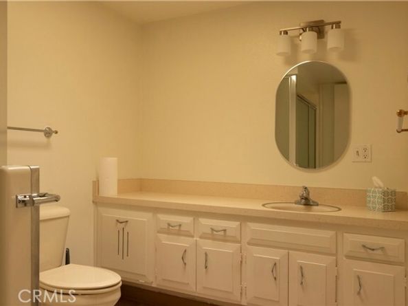 1640 Glenview Road 76i, Seal Beach CA 90740