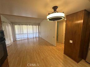 1640 Glenview Road 76i, Seal Beach CA 90740