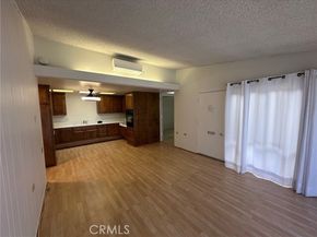 1640 Glenview Road 76i, Seal Beach CA 90740