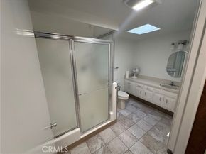 1640 Glenview Road 76i, Seal Beach CA 90740