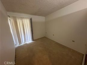 1640 Glenview Road 76i, Seal Beach CA 90740