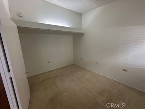 1640 Glenview Road 76i, Seal Beach CA 90740