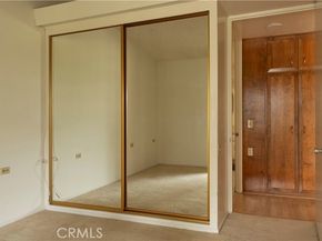 1640 Glenview Road 76i, Seal Beach CA 90740