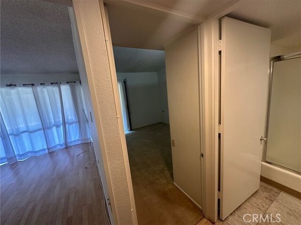 1640 Glenview Road 76i, Seal Beach CA 90740