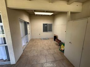 1640 Glenview Road 76i, Seal Beach CA 90740