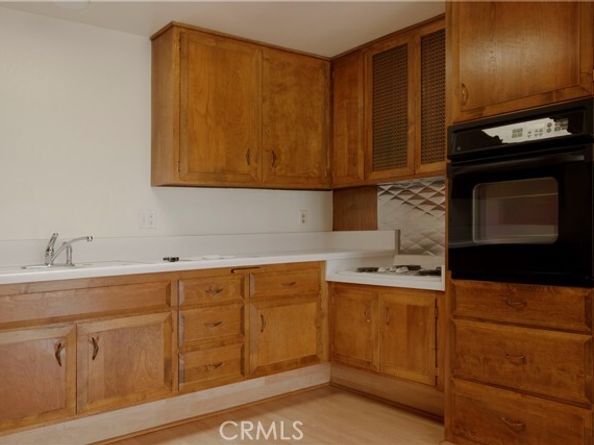 1640 Glenview Road 76i, Seal Beach CA 90740