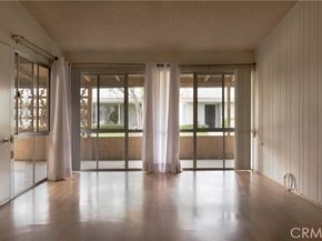 1640 Glenview Road 76i, Seal Beach CA 90740