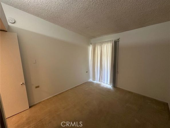 1640 Glenview Road 76i, Seal Beach CA 90740
