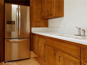 1640 Glenview Road 76i, Seal Beach CA 90740