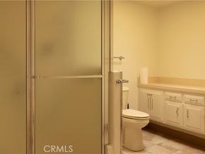 1640 Glenview Road 76i, Seal Beach CA 90740