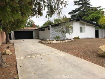 17531 Romar Street