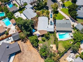 17531 Romar Street, Northridge (los Angeles) CA 91325