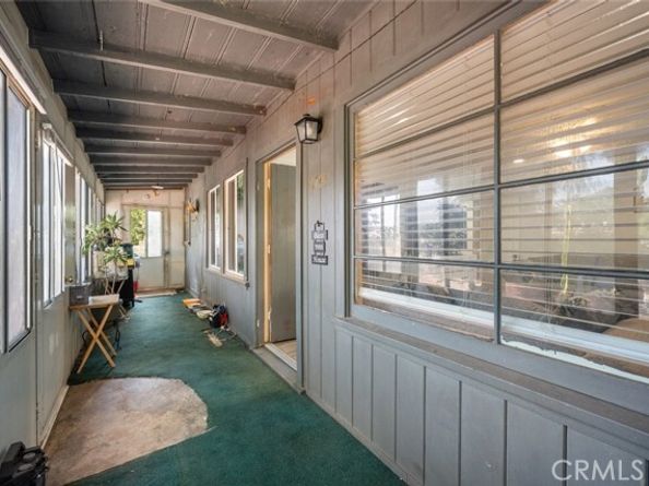 11744 Welby Way, North Hollywood (los Angeles) CA 91606