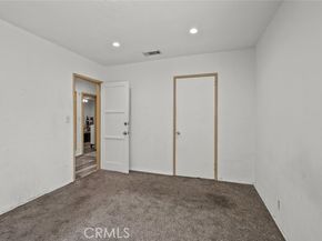 11744 Welby Way, North Hollywood (los Angeles) CA 91606