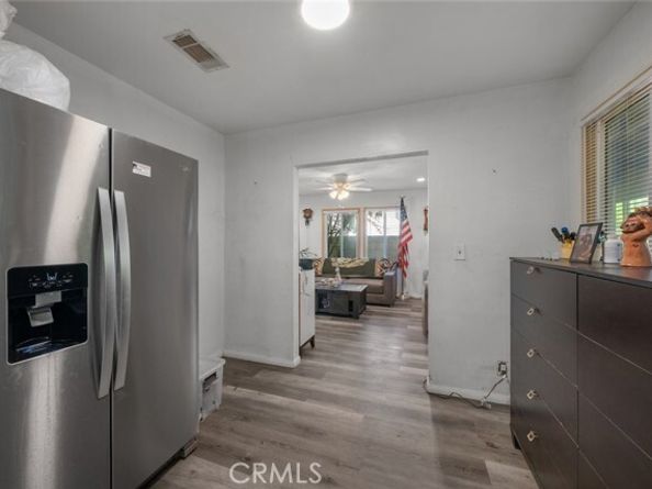 11744 Welby Way, North Hollywood (los Angeles) CA 91606