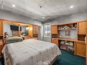 11744 Welby Way, North Hollywood (los Angeles) CA 91606
