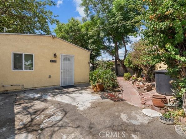 11744 Welby Way, North Hollywood (los Angeles) CA 91606