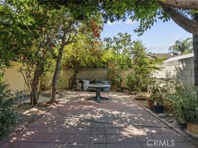 11744 Welby Way, North Hollywood (los Angeles) CA 91606