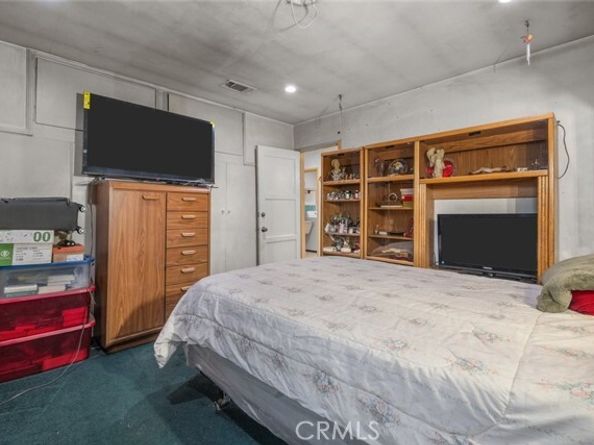 11744 Welby Way, North Hollywood (los Angeles) CA 91606
