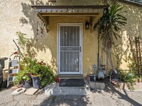 11744 Welby Way, North Hollywood (los Angeles) CA 91606