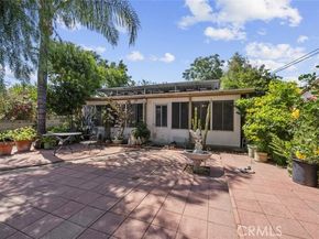 11744 Welby Way, North Hollywood (los Angeles) CA 91606