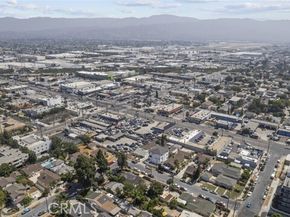 11744 Welby Way, North Hollywood (los Angeles) CA 91606