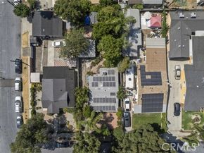 11744 Welby Way, North Hollywood (los Angeles) CA 91606