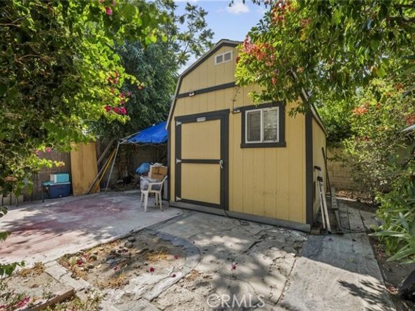 11744 Welby Way, North Hollywood (los Angeles) CA 91606