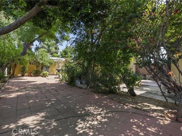 11744 Welby Way, North Hollywood (los Angeles) CA 91606