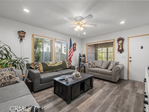 11744 Welby Way, North Hollywood (los Angeles) CA 91606