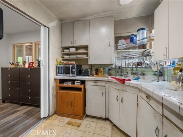 11744 Welby Way, North Hollywood (los Angeles) CA 91606