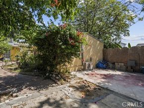 11744 Welby Way, North Hollywood (los Angeles) CA 91606