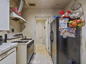 11744 Welby Way, North Hollywood (los Angeles) CA 91606