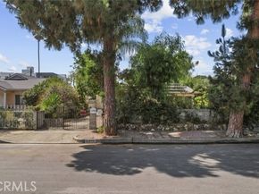 11744 Welby Way, North Hollywood (los Angeles) CA 91606