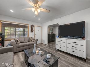 11744 Welby Way, North Hollywood (los Angeles) CA 91606