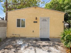 11744 Welby Way, North Hollywood (los Angeles) CA 91606
