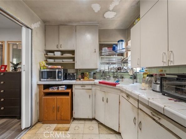 11744 Welby Way, North Hollywood (los Angeles) CA 91606