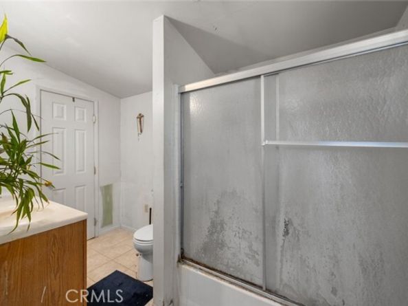 11744 Welby Way, North Hollywood (los Angeles) CA 91606