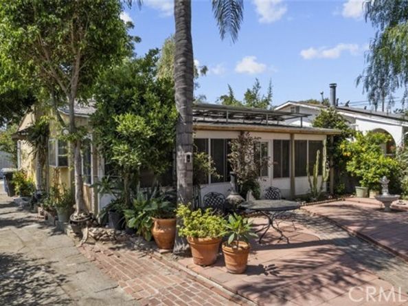 11744 Welby Way, North Hollywood (los Angeles) CA 91606