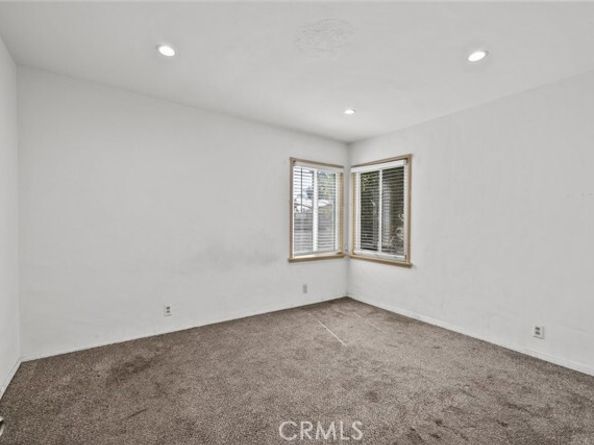 11744 Welby Way, North Hollywood (los Angeles) CA 91606