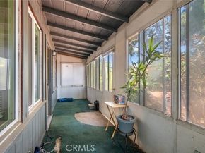 11744 Welby Way, North Hollywood (los Angeles) CA 91606