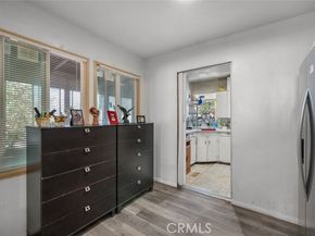 11744 Welby Way, North Hollywood (los Angeles) CA 91606