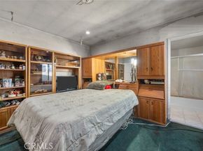 11744 Welby Way, North Hollywood (los Angeles) CA 91606