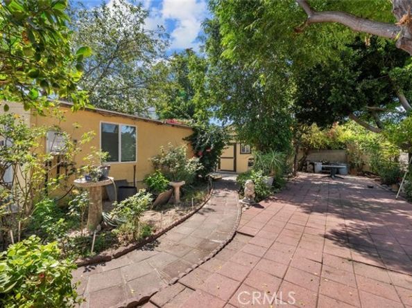 11744 Welby Way, North Hollywood (los Angeles) CA 91606